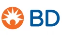BD Logo