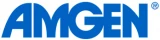 Amgen, Inc. Logo