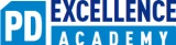 Baxter Healthcare Corporation Logo
