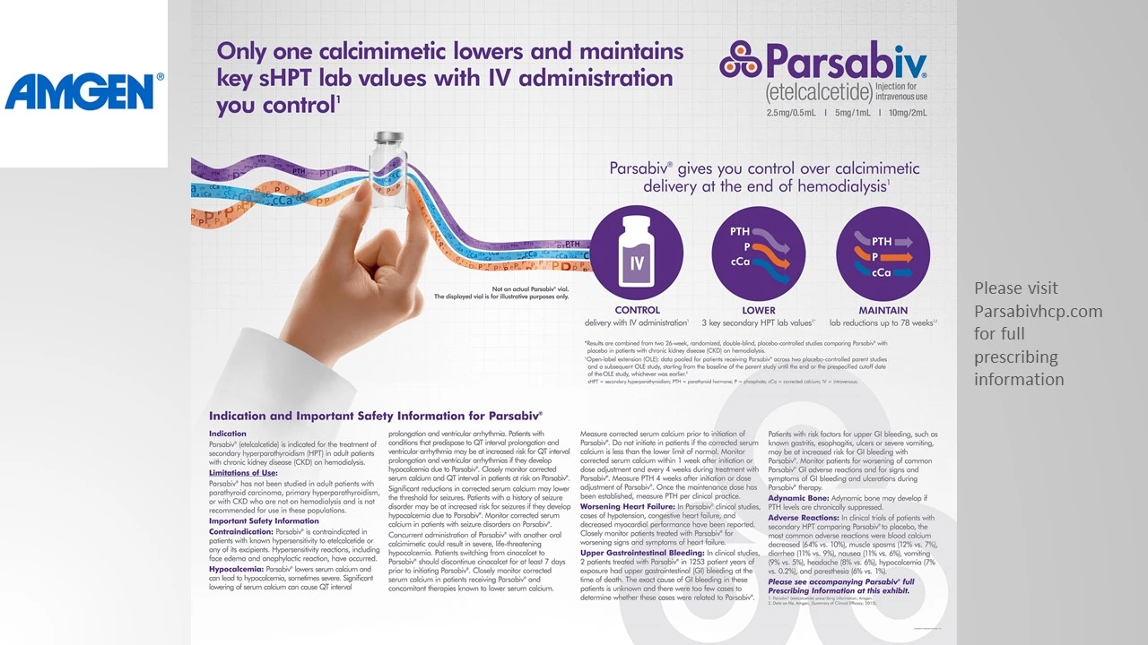 custom image custom image