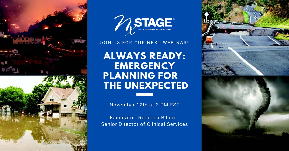 custom image custom image