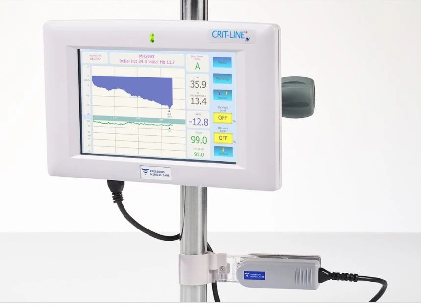 custom image custom image