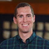 Wesley Waychoff, Medtronic profile image