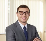 Anthony Campagna, Medtronic profile image