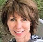 Shelly Padovan profile image