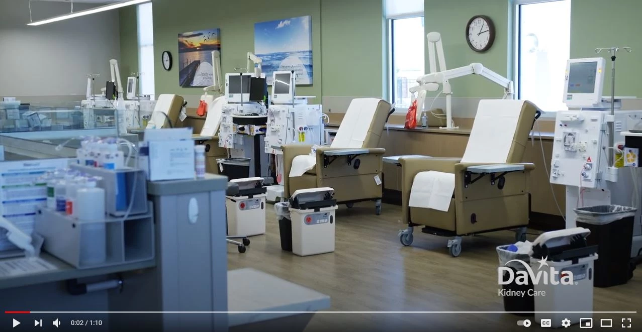 custom image custom image