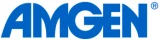 Amgen Logo