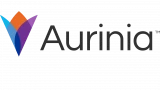 Aurinia Pharma U.S., Inc. Logo