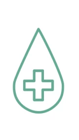 Accreditation Commission for Health Care Logo