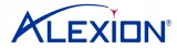 Alexion Pharmaceuticals, Inc. Logo