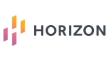 Horizon Therapeutics Logo