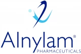 Alnylam Pharmaceuticals Logo