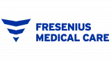 Fresenius Medical Care North America Logo