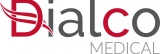 Dialco Medical Inc. Logo