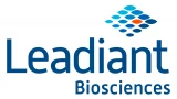 Leadiant Biosciences, Inc. Logo