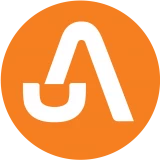 Ardelyx Logo