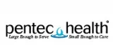 Pentec Health Logo