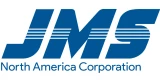 JMS North America Corporation Logo