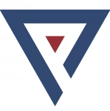 VIFOR PHARMA, INC. Logo