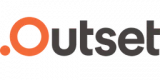 Outset Medical Logo