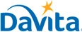 DaVita Kidney Care Logo