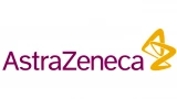 AstraZeneca Logo