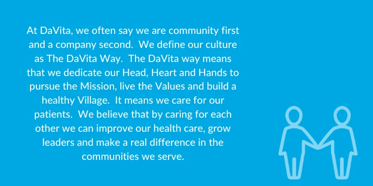 custom image custom image