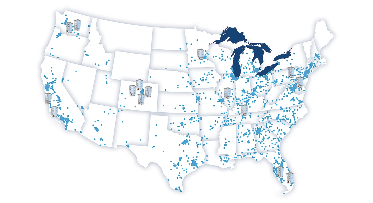 custom image custom image