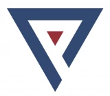 John Williams profile image