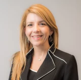 Kelly  Reed profile image