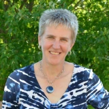 Karen  Hermann profile image