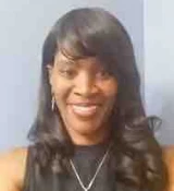 Deborah Degree profile image