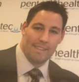 Ryan D'Imperio profile image