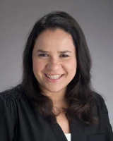 Cibele  Pinto profile image