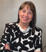 Judith Norton Wasik profile image