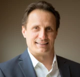 Marc Chuma  profile image