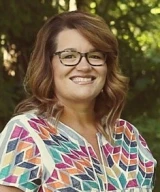 Lauren Emmons profile image