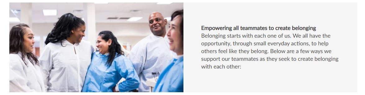 custom image custom image