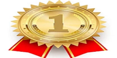 Advancing Nurse and Patient Navigator Engagement and Retention by Designing and Implementing a Professional Career Ladder Logo