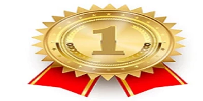 Optimization of nursing informatics to enhance navigation practice during the COVID-19 pandemic Logo