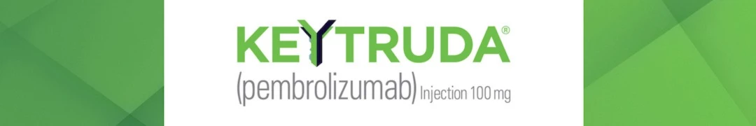 Rotating banner image