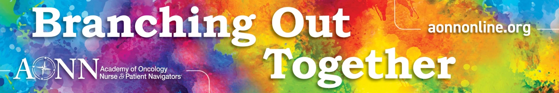 Rotating banner image
