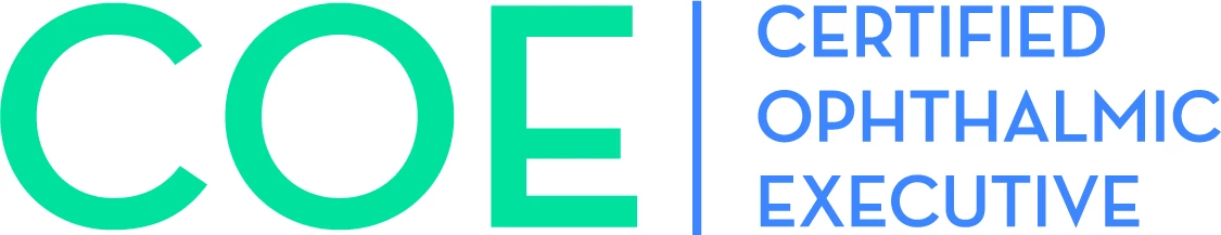 custom image