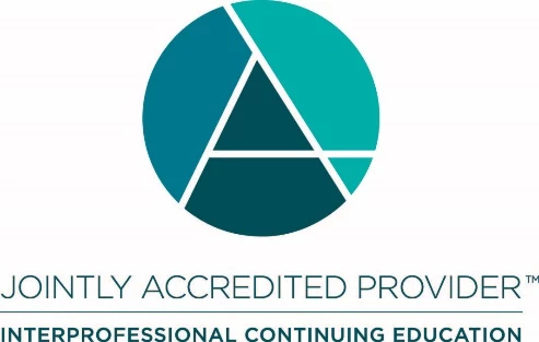 CDR logo