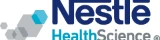 Nestle Health Science Logo