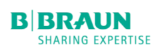B. Braun Medical Inc. Logo
