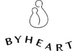ByHeart Logo