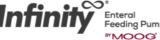 MOOG Medical Devices Logo