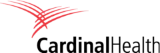 Cardinal Health Logo