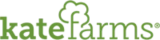 Kate Farms, Inc. Logo